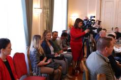 Mini IMG 7454